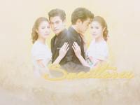 ฌอห์ณ-เอส : Sean-Esther