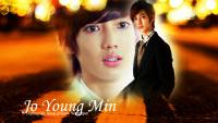 Youngmin ^_^