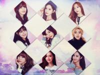 Girls Generation