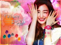 TiFfanY-Colourful