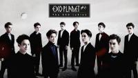 EXOPLANET#2 :: The EXO’luXion