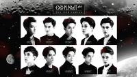 EXOPLANET#2 :: The EXO’luXion