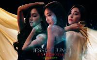 Jessica Jung | Fly To The Star