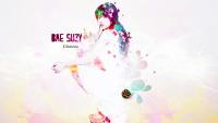 Bae Suzy!~
