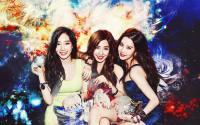 TAETISEO