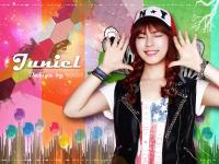 -Juniel{Colourful}-