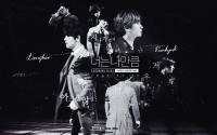 SUPER JUNIOR-D&E_너는 나만큼