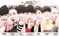 GOT7