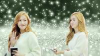 Jessica | PRINCESS