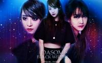 Dasom | Black Widow