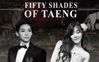 Fifty Shades of TaeNy