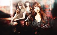 EXID Hani