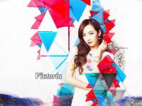 VICTORIA (fx)