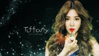 Tiffany | ♥