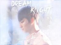 Dream Knight (JB)