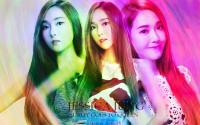 Jessica Jung | Lady Goes To Queen