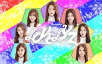 Lovelyz