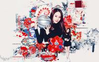 Soo Jung (KRYSTAL)