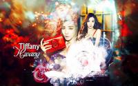 TIFFANY