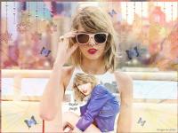 19-Taylor Swift-89
