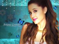 ★Ariana Grande★