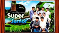 Super Junior | Scrap Nature