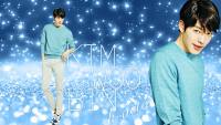 KIM WOO BIN ♥