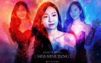 Jessica Jung | Miss Star Jung