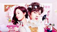 MYUNGSTAL ♥