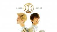 LUNAFLY | Hermosos Recuerdos