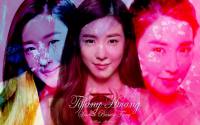 Tiffany | Smooth Beauty Fany