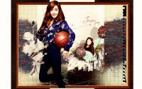 Jessica Jung