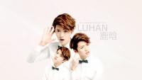 LUHAN