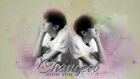 CHANYEOL TEASER