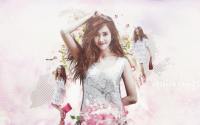 JESSICA JUNG