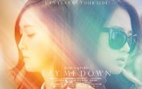 Yulsic | Lay Me Down (Episode 2)