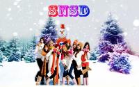 SNSD