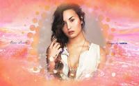 ○•Demi Lovato•○