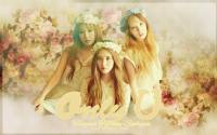 TTS - Only U