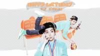 HAPPYXIUMINDAY