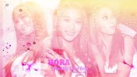 Bora | I Really Like You