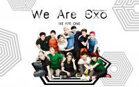 EXO