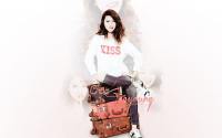 -Sooyoung-