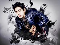 HBD HOYA INFINITE