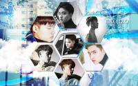 [D.O] Pathcode EXO : Call Me Baby