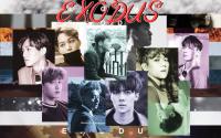 EXO-Exodus