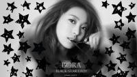 Bora | Black Star Lady