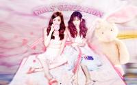 TAENY | SNSD