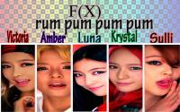 fx rum pum pum pum