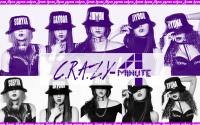 4minute-crazy